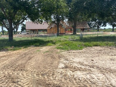 23902 Prairie Dust Dr, Hockley, TX 77447 - photo 7