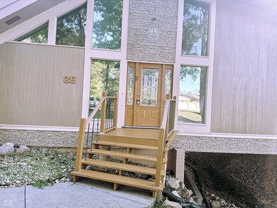 25 Canterbury Ct, Anderson, IN 46012 - photo 5