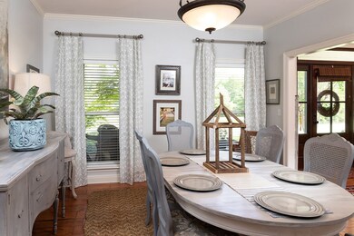 614 Highway 334, Oxford, MS 38655 - photo 7