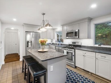 51 Malcolm, Boston, MA 01230 - photo 7