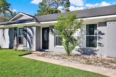 7311 Tropical Way, Savannah, GA 31410 - photo 3