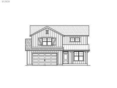 61386 Coachman Way unit Lot 4, Bend, OR 97702 - photo 4