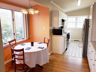 25 Larch Rd, Georgetown, MA 01833 - photo 4