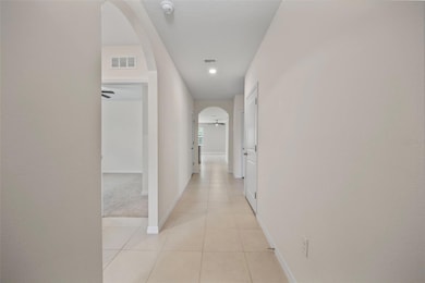 11910 Little Violet Cir, Riverview, FL 33578 - photo 3