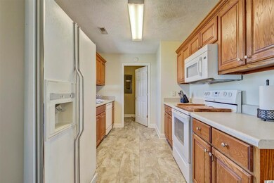 1131 Crocus Ln, Conway, SC 29527 - photo 7