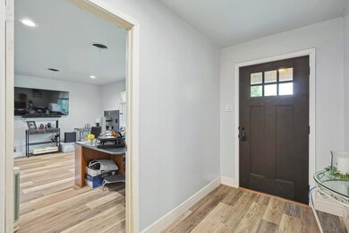 401 Vicki Place, Hurst, TX 76053 - photo 7