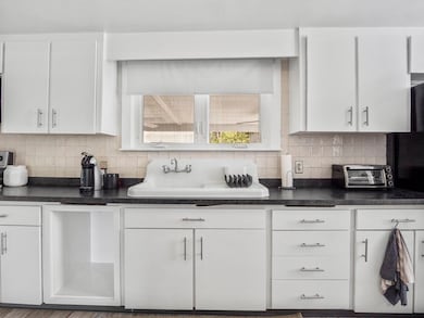 41 Torrington Rd, Fairhaven, MA 02719 - photo 7