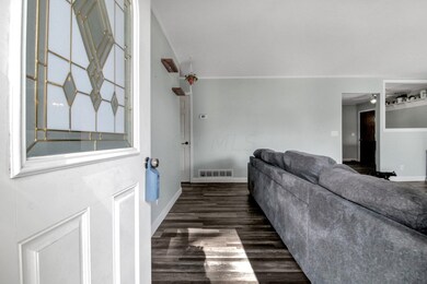 3-web-or-mls-5060-cook-rd