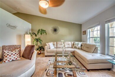 1325 NW 3rd Place, Cape Coral, FL 33993 - photo 2