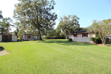 523 County Road 4010, Dayton, TX 77535 - photo 5