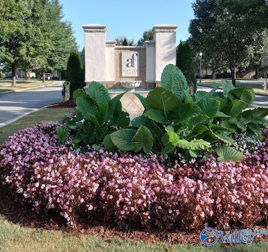 7796 Wilchrist Way NW, Huntsville, AL 35806 - photo 2