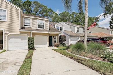 1-web-or-mls-Lake Mandarin Cir-S1707-001