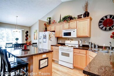 7396 Cactus Cove SW, Byron Center, MI 49315 - photo 7