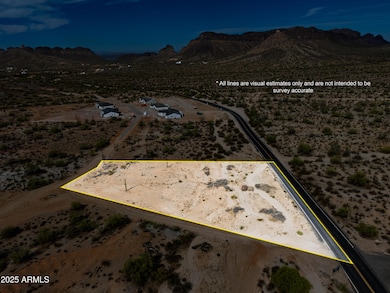 000 N Brenner Pass Rd unit H, Queen Creek, AZ 85140 - photo 5