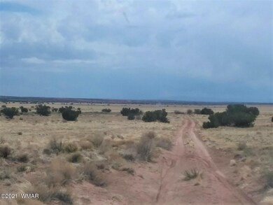 20ac.road