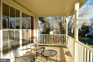 15546 Fancy Farm Ct, Manassas, VA 20112 - photo 3