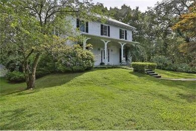 108 Chestnut St, North Reading, MA 01864 - photo 2