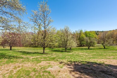 13 Autumn Ln, Amherst, MA 01002 - photo 5