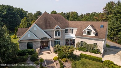 005_dji_0688