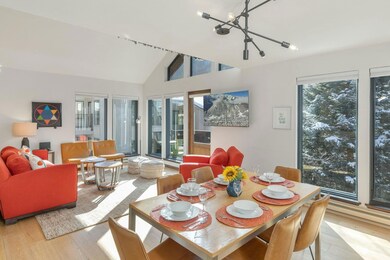 134 S Tomboy Dr unit 8, Telluride, CO 81320 - photo 4