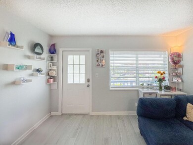 701 Pine Dr unit 210, Pompano Beach, FL 33060 - photo 4