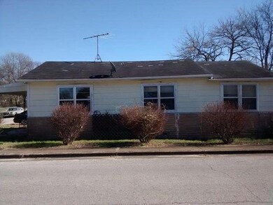 2100 Jackson St, Chattanooga, TN 37404 - photo 2