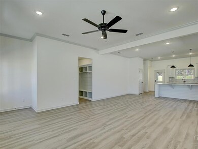 3013 Legacy Cir, Tyler, TX 75701 - photo 7