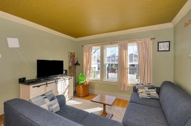 4618 W 5th St, Duluth, MN 55807 - photo 6