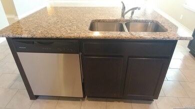 10714 Branded Hollow, San Antonio, TX 78254 - photo 7