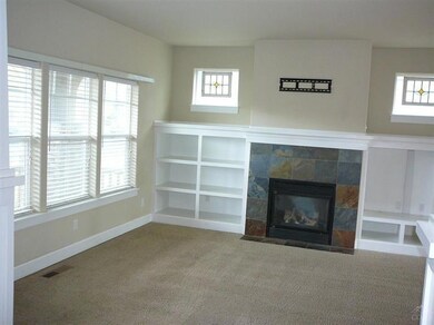 20634 White Dove Ln, Bend, OR 97702 - photo 3