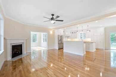 0 Banfield Rd unit 15 4881303, Portsmouth, NH 03801 - photo 7