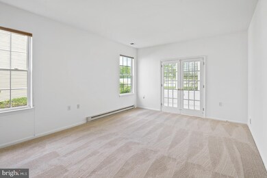 121 Burholme Dr, Trenton, NJ 08691 - photo 6