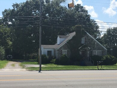 1502 Hillsboro Blvd unit 3, Manchester, TN 37355 - photo 4