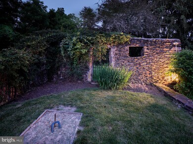 6 Ervin Rd, Pipersville, PA 18947 - photo 5