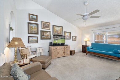 2 - 3403 Echo Ridge Pl (19)