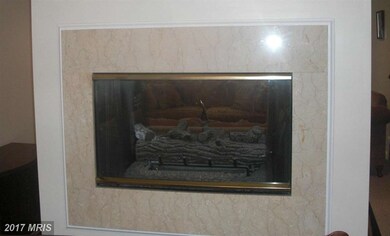 3935 Elan Ct unit 1871, Bowie, MD 20716 - photo 5