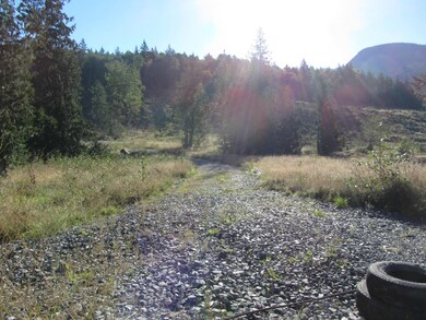 0 N Pass Rd unit 695855, Everson, WA 98247 - photo 4