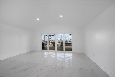 137 N Roadway St unit 123, New Orleans, LA 70124 - photo 2