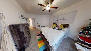 3088 Stuart St, Winnemucca, NV 89445 - photo 6