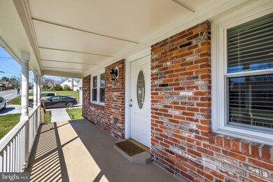 6527 Church St, Sykesville, MD 21784 - photo 3