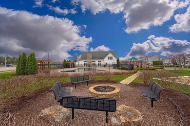 53-web-or-mls-5480 Ruby Fork Dr (19)
