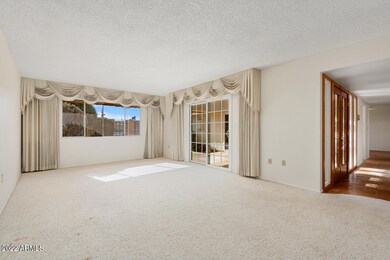 10712 W Bayside Rd unit 17, Sun City, AZ 85351 - photo 6