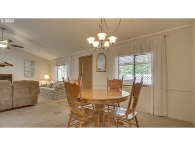 620 SE 2nd Ave unit 63, Canby, OR 97013 - photo 5