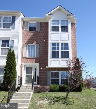 831 Lowe Rd, Middle River, MD 21220 - photo 2