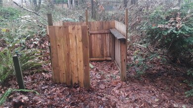 8518 173rd Avenue Kp S, Longbranch, WA 98351 - photo 6