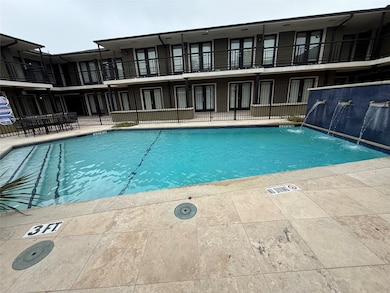 7770 Meadow Rd unit 214, Dallas, TX 75230 - photo 7