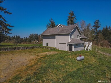 15216 140th Ln SE, Yelm, WA 98597 - photo 4