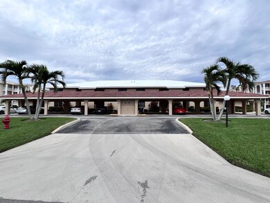 240 Lewis Cir unit 515, Punta Gorda, FL 33950 - photo 6