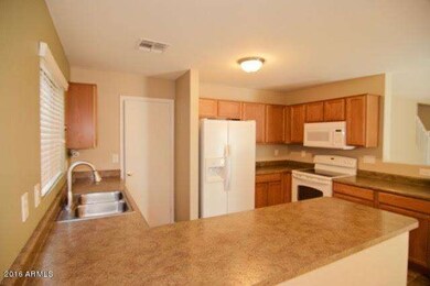 kitchen1