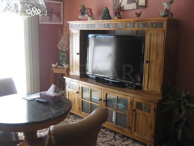 306.5 4th St. SE Hillsboro 005